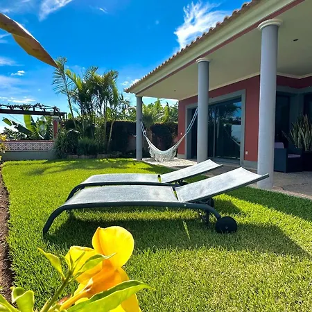 Casa Do Piquinho *