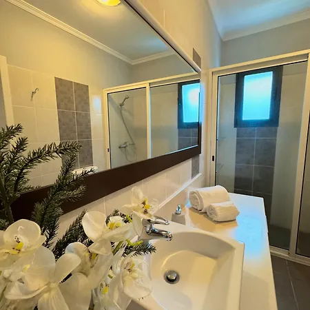 Casa Do Piquinho Holiday home Ponta do Sol (Madeira)
